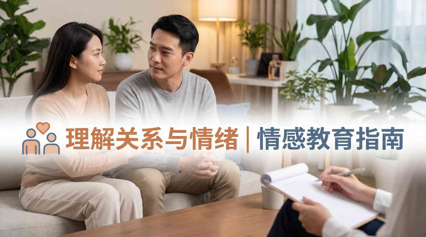 熟女阿姨